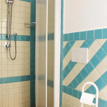 Sea House Maison d'hôtes *